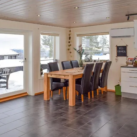 Hotel In With Wifi 4*